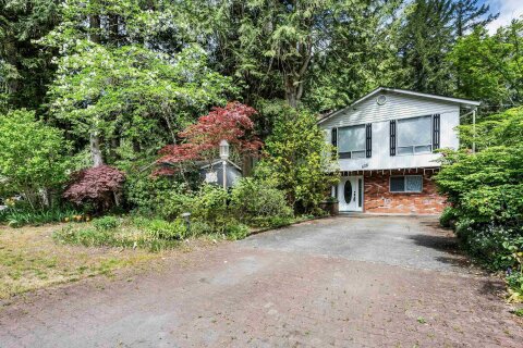 Additional image 9 of 626 Mountain View Road, Cultus Lake, BC, V2R 4Z7