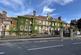 Additional image 21 of Sandford Road, Bromley