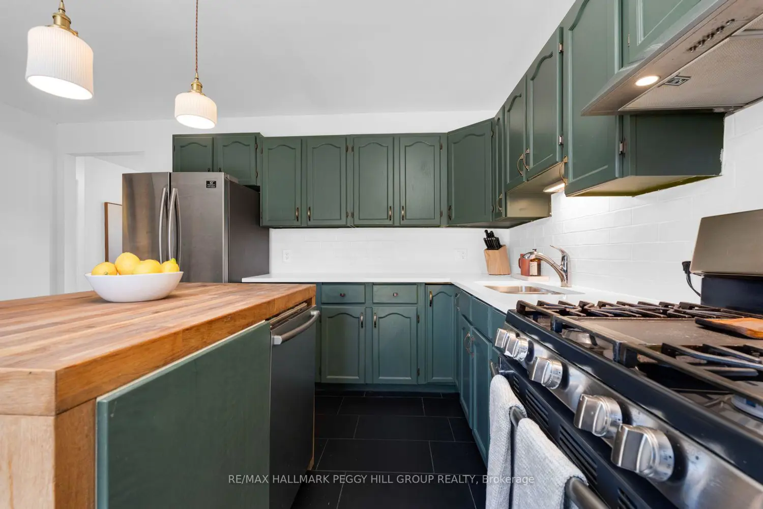 Additional image 7 of 207 Clarence Street