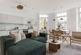 Additional image 2 of Marion Court, 68 McCall Close, London, SW4