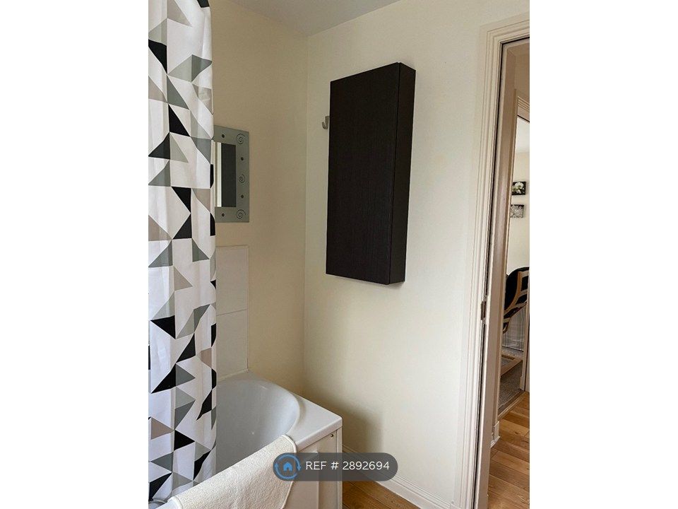 Additional image 17 of 2 bed flat to rentSchool Brae, Bo'ness EH51