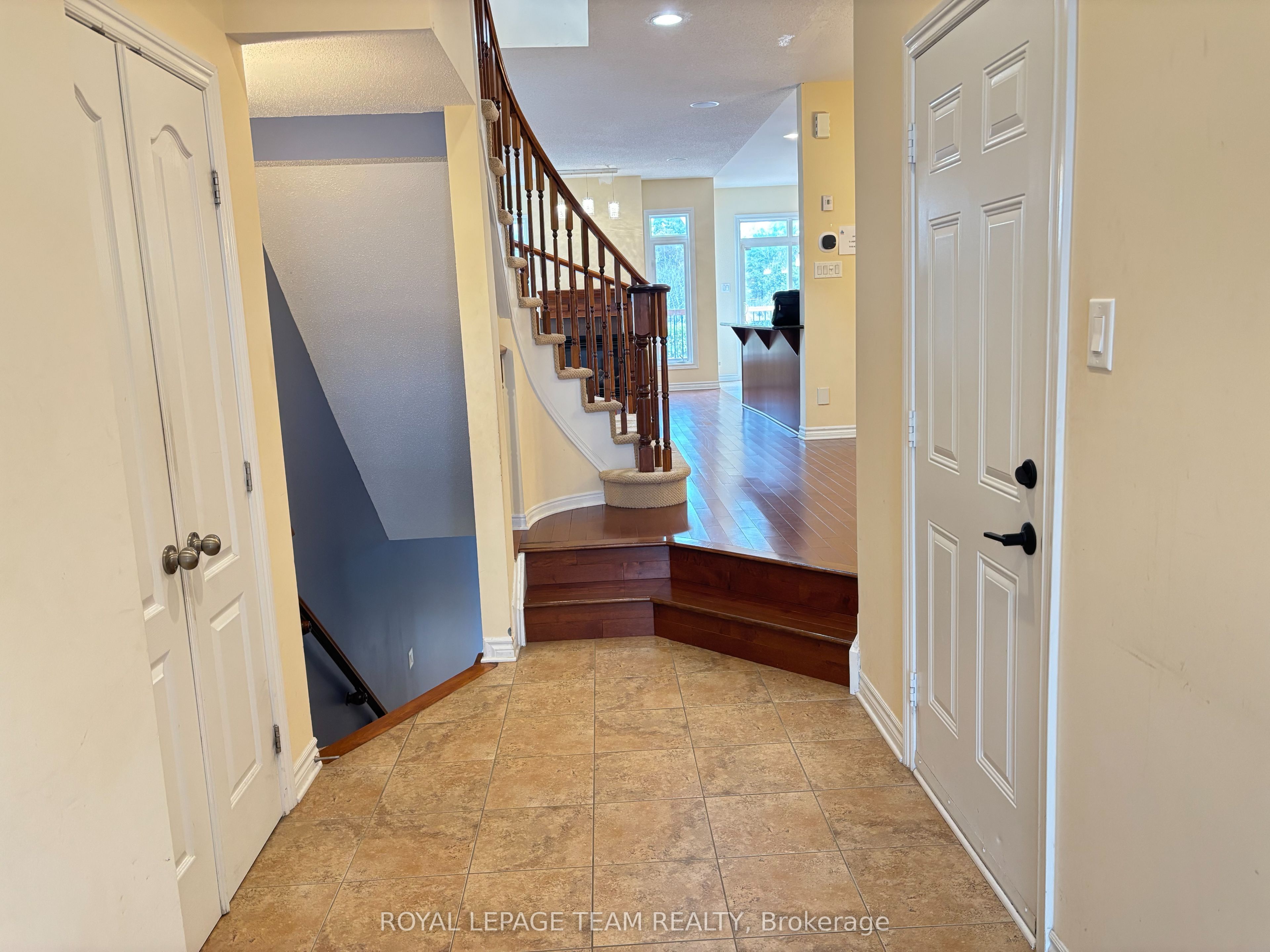 Additional image 3 of 449 Foxhall Way, Ottawa, ON, K2M 0G1