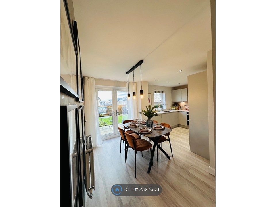 Additional image 3 of 3 bed detached house to rentBurnhope Close, Durham DH1