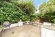 Additional image 5 of Prestwich Terrace, London SW4