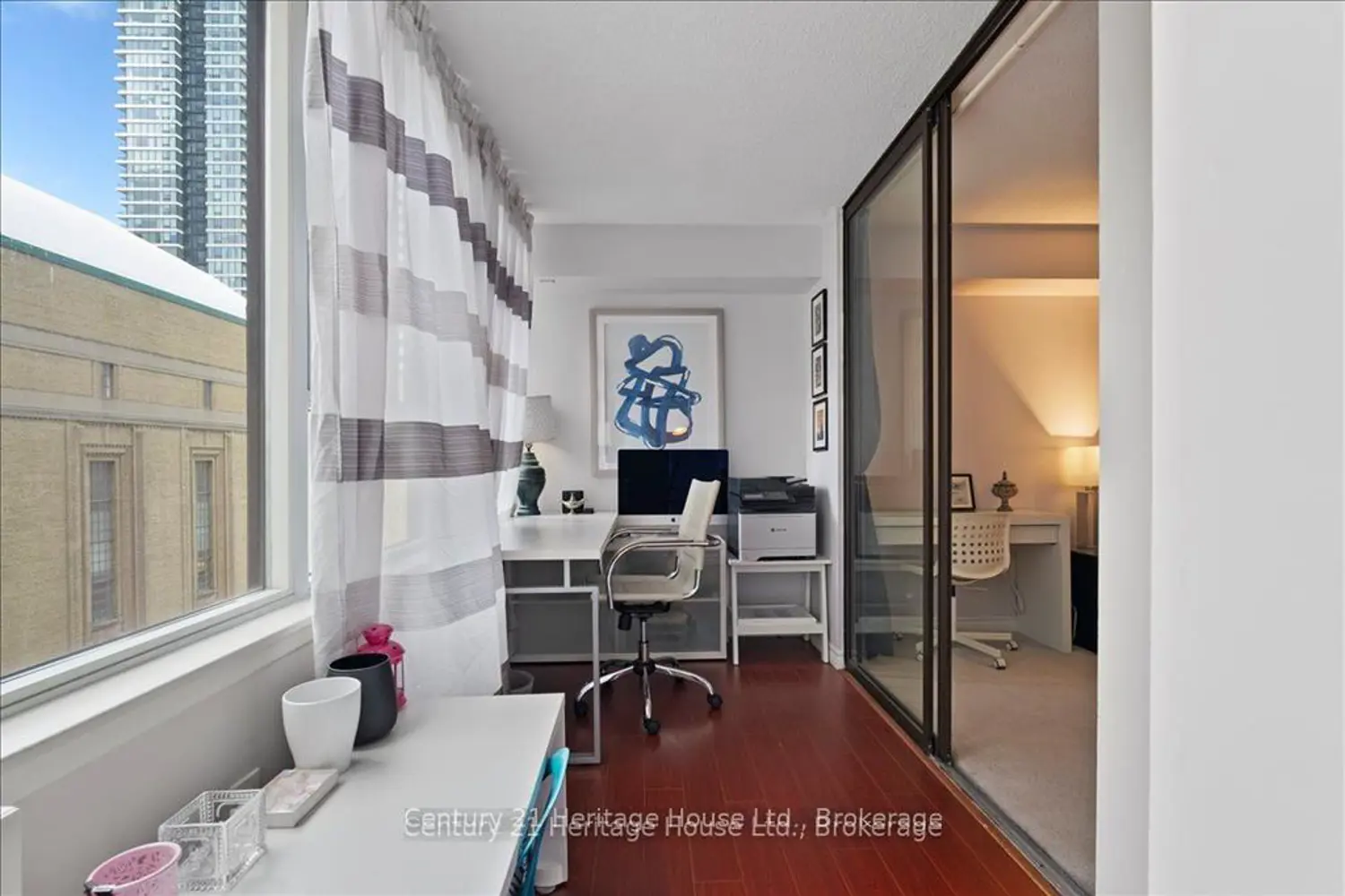 Additional image 10 of 45 Carlton Street 609