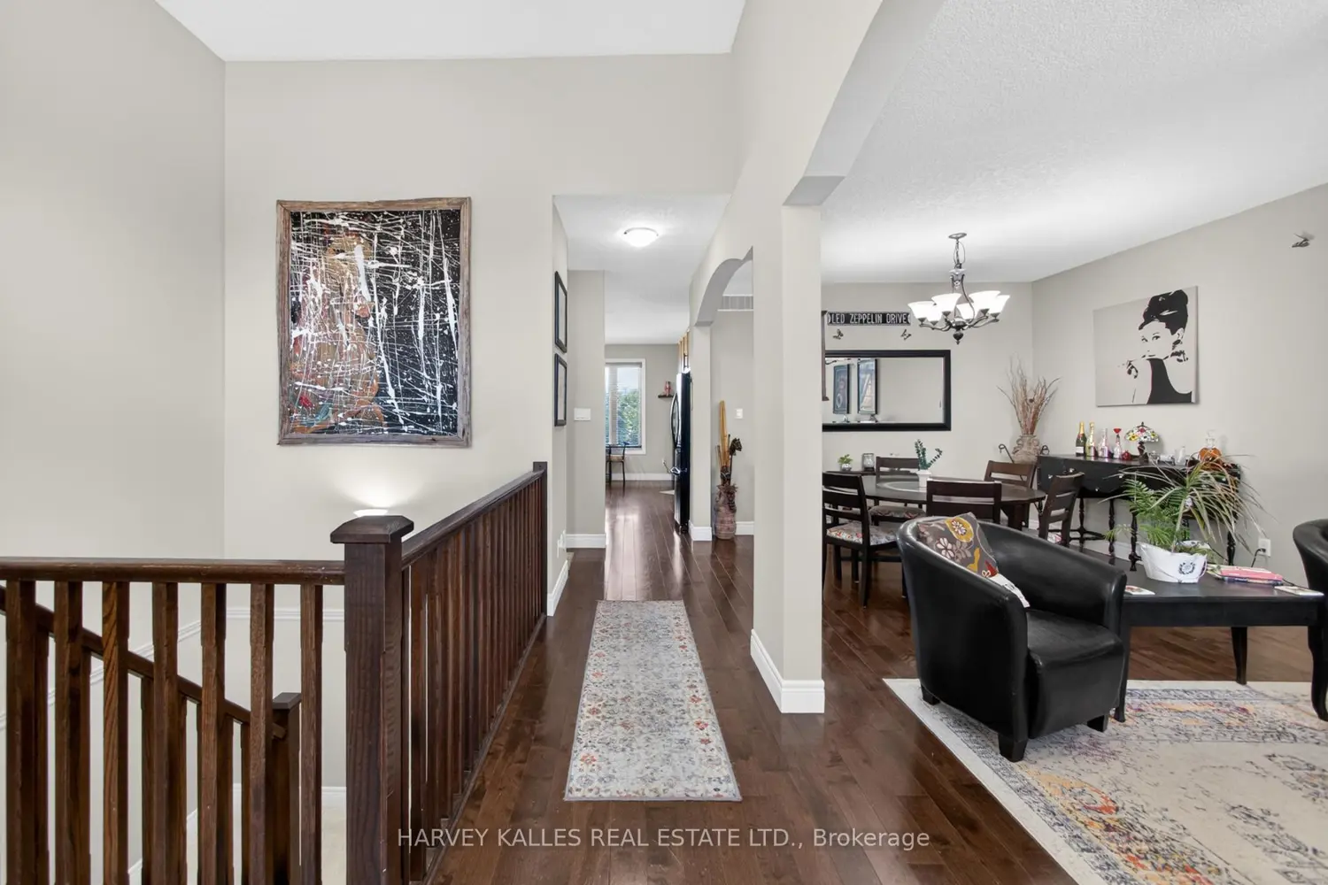 Additional image 3 of 4933 Eramosa Townline