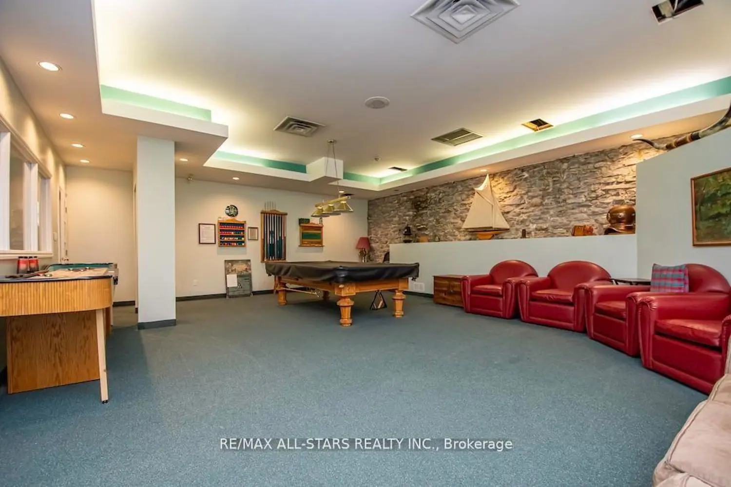 Additional image 16 of 50 Rivermill Boulevard 408