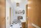 Additional image 8 of Haughview Terrace, Glasgow, Glasgow City, G5