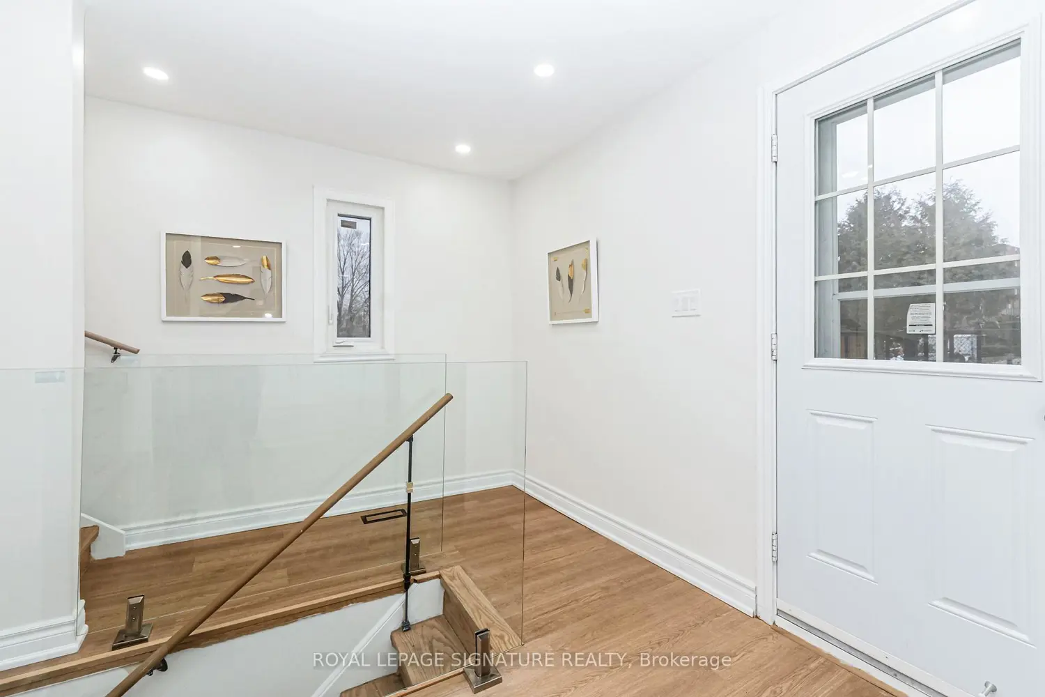 Additional image 15 of 377 Adelaide Avenue
