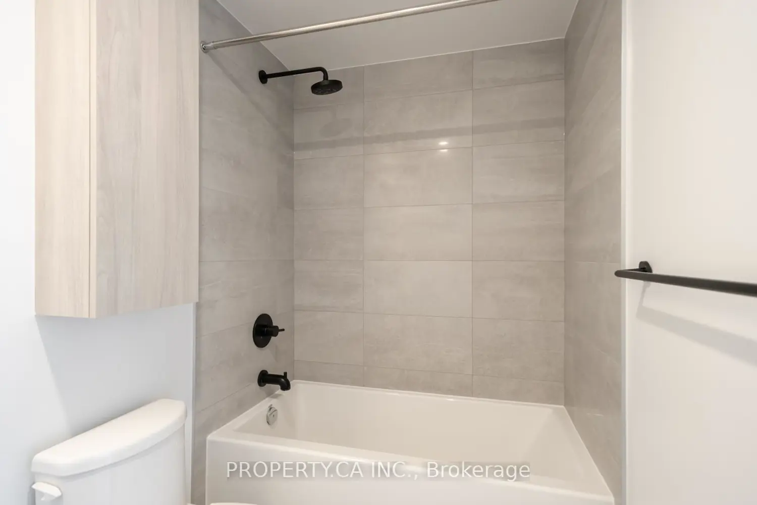 Additional image 8 of 108 Peter Street 3203