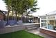 Additional image 10 of Luzley Brook Road, Royton, Oldham, Greater Manchester, OL2