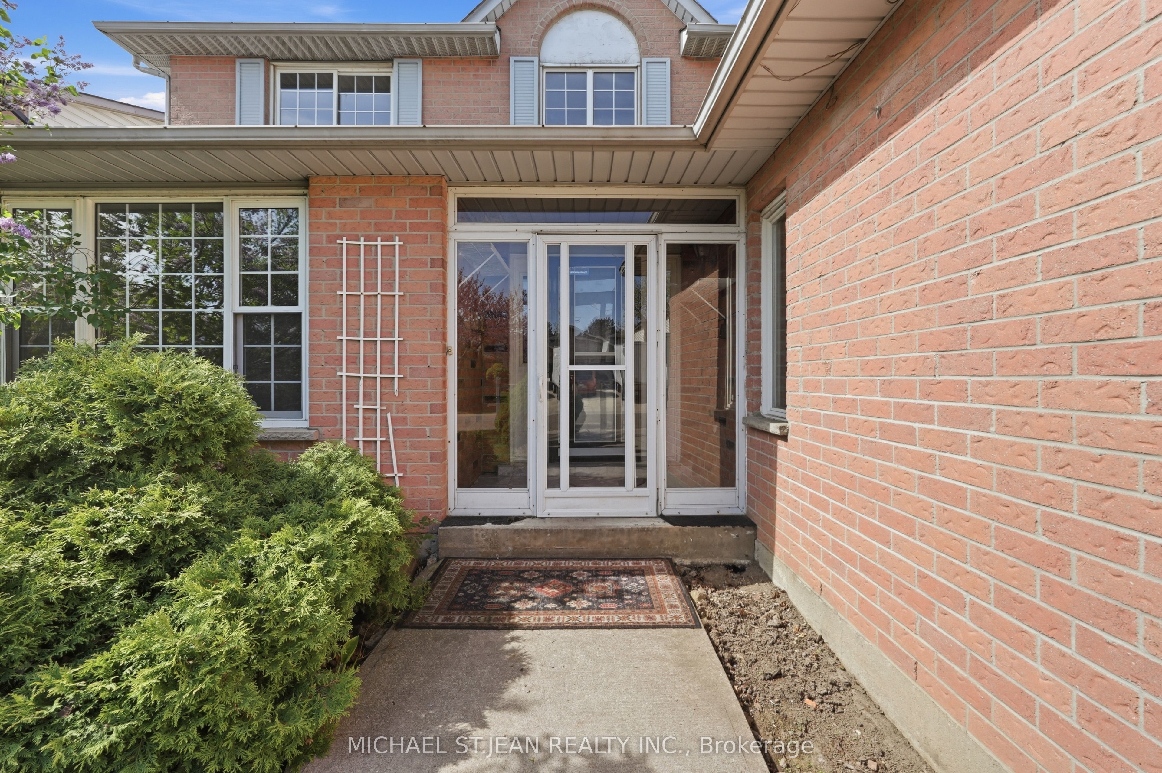 Additional image 4 of 62 Dragoon Drive, Hamilton, ON, L9B 2E4