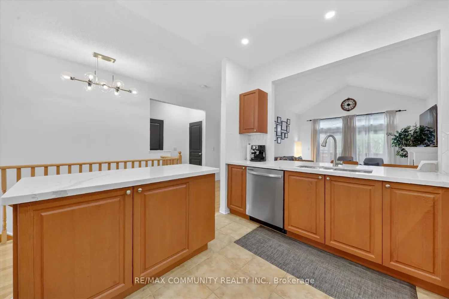 Additional image 8 of 25 Loughlin Hill Crescent