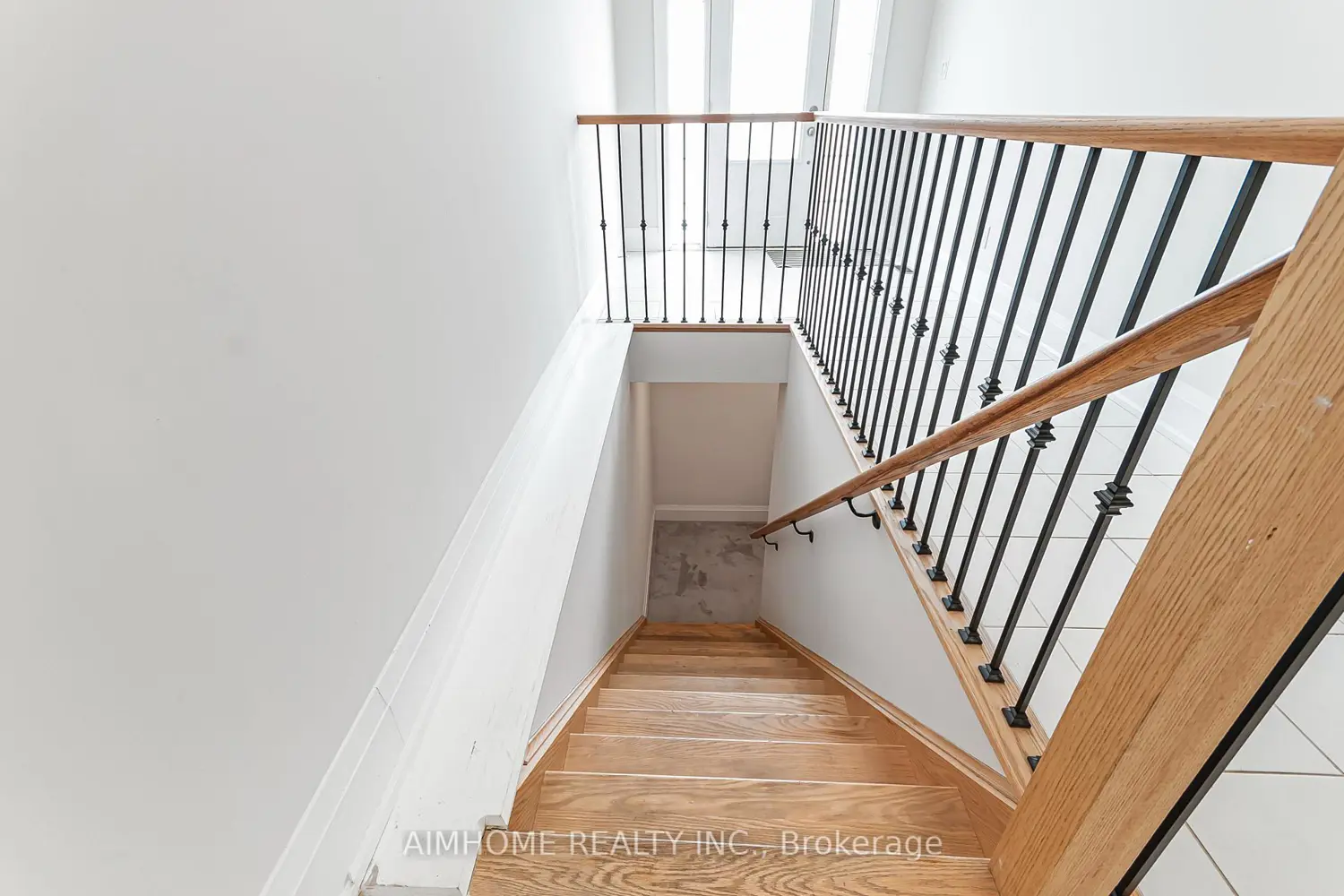 Additional image 9 of 6 Prescott Crescent