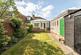 Additional image 9 of Daux Avenue, Billingshurst, RH14