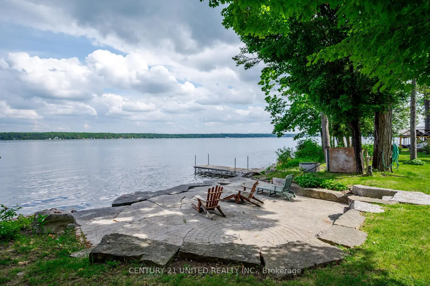 Additional image 13 of 3069 Clear Lake Road