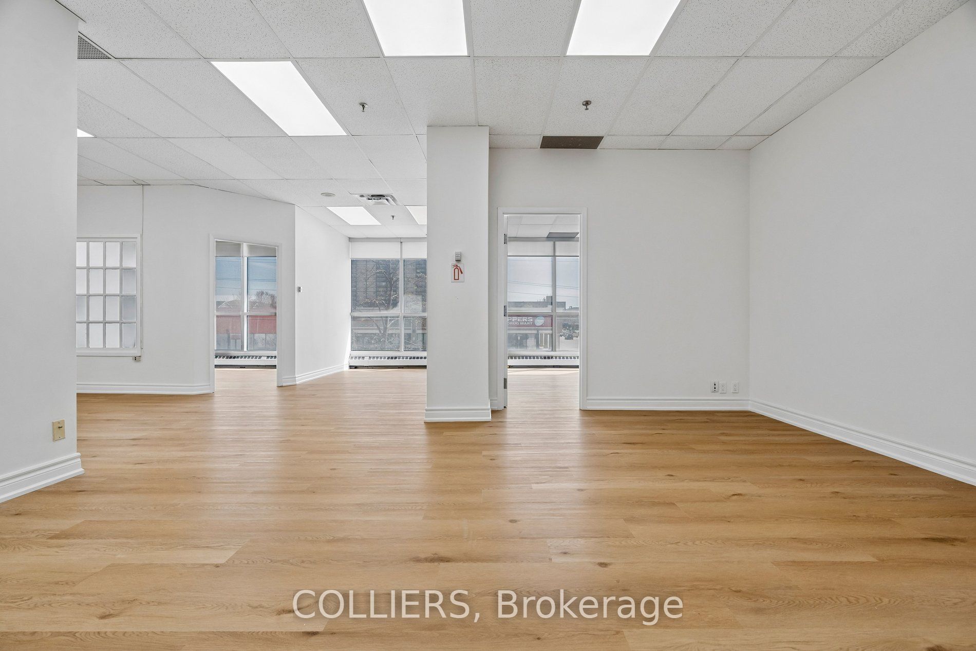 Additional image 6 of 300A-1450 Midland Avenue, Toronto, ON, M1P 2R7