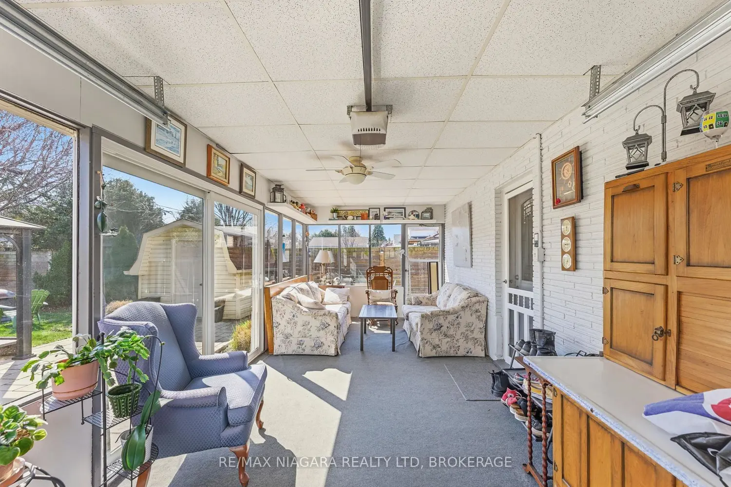 Additional image 14 of 6596 Huggins Street