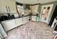 Additional image 8 of Matlock Avenue, Manchester, M20