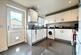 Additional image 6 of Marley Hill, Broughton, Milton Keynes, MK10