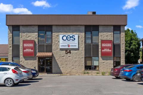Additional image 7 of 2-54 Dundas Street E, Belleville, ON, K8N 1B8