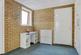 Additional image 18 of Countess Way, Milton Keynes, MK10