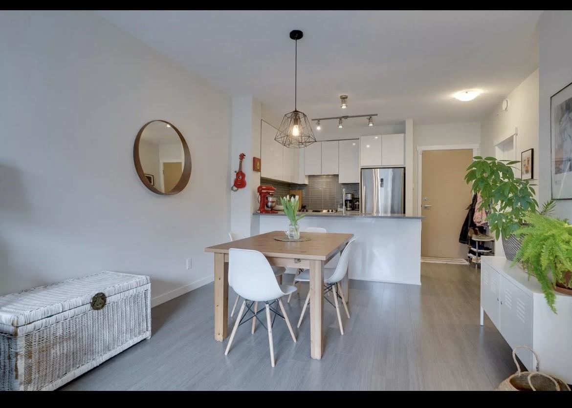 Additional image 3 of 103-9877 University Crescent, Burnaby, BC, V5A 0A7
