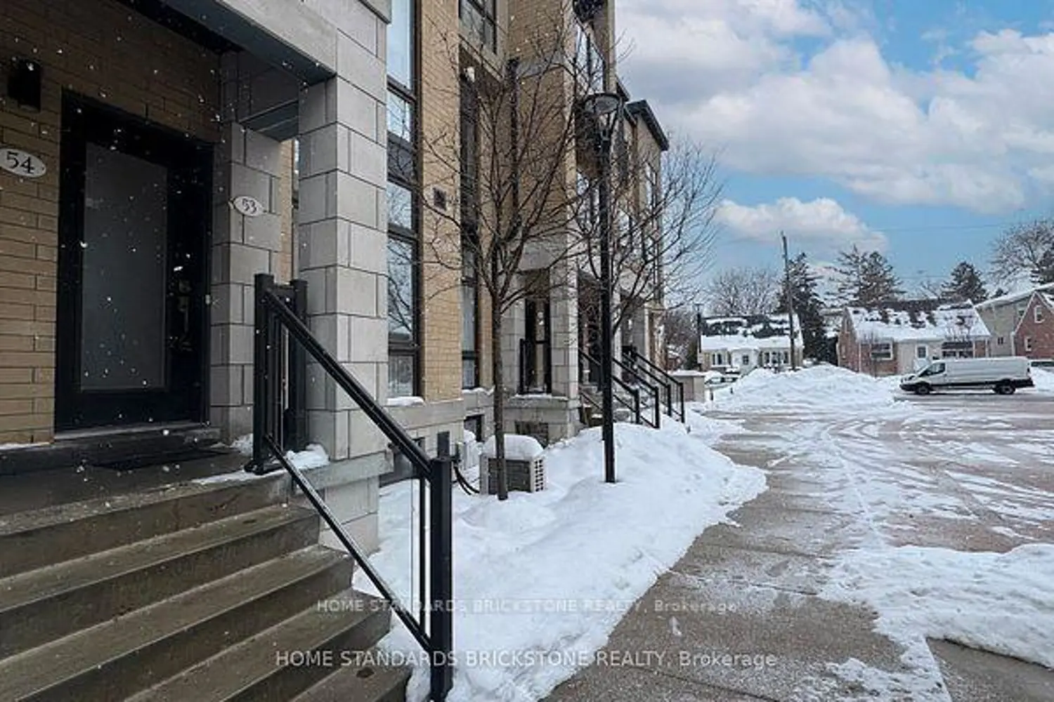 Additional image 17 of 19 Eldora Avenue 53