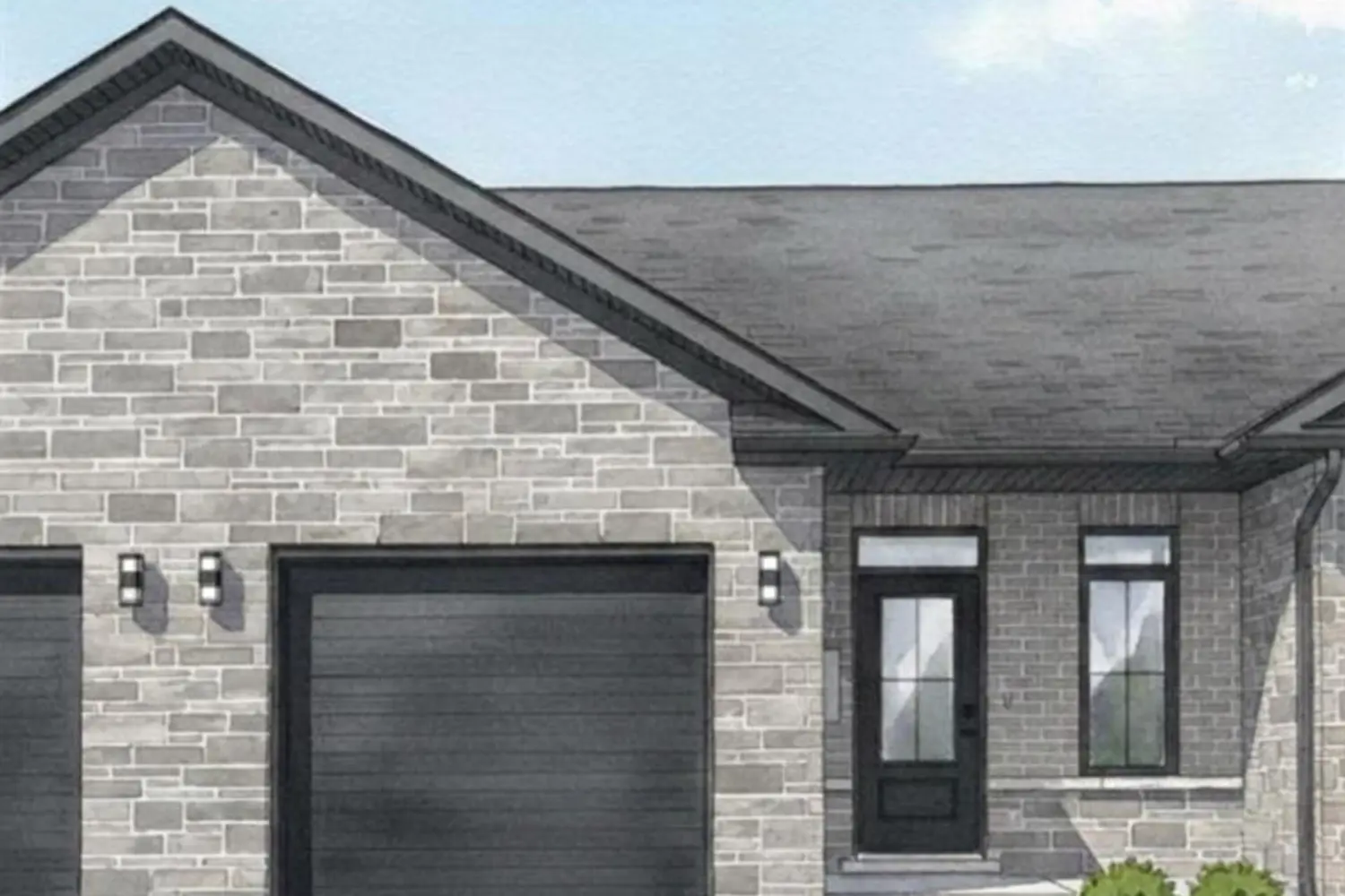 99 Raycroft Drive
