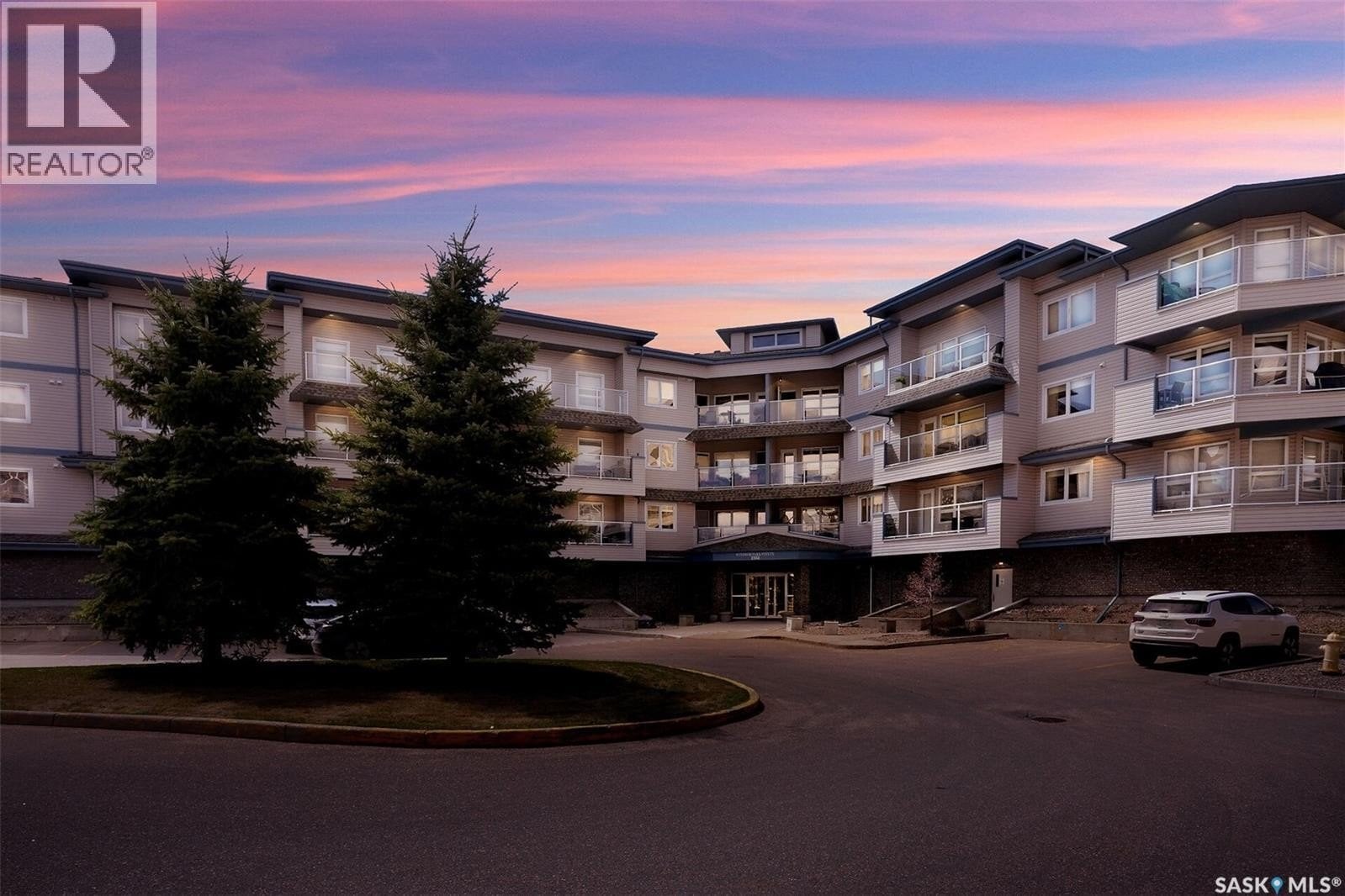 Additional image 7 of 108-2351 Windsor Park Road, Regina, SK, S4V1N4