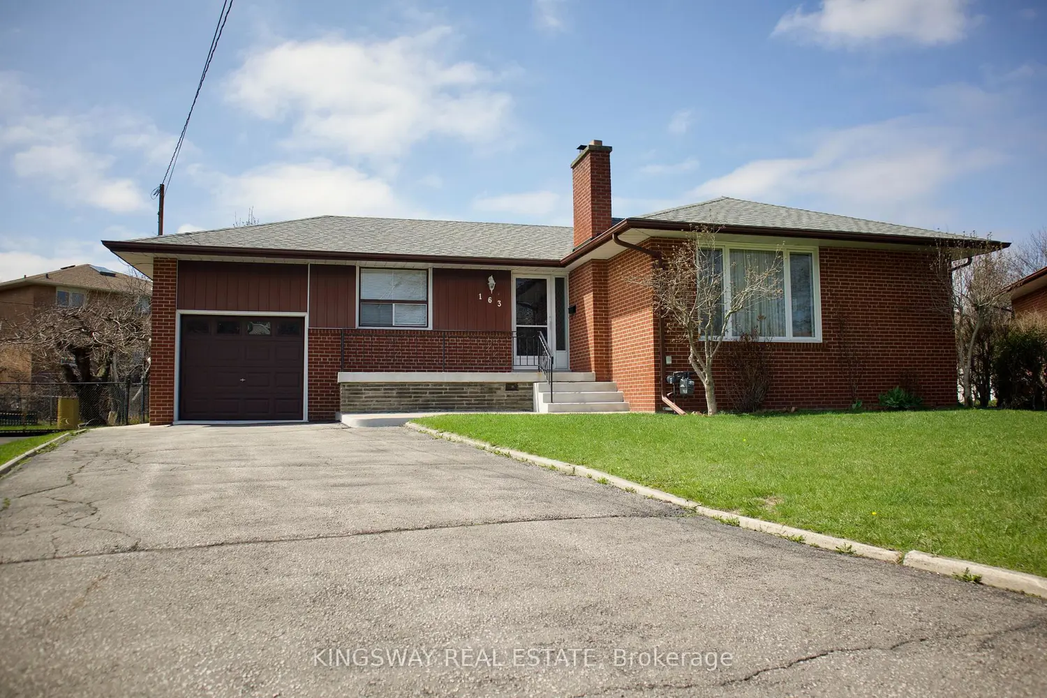 Additional image 2 of 163 Floradale Drive