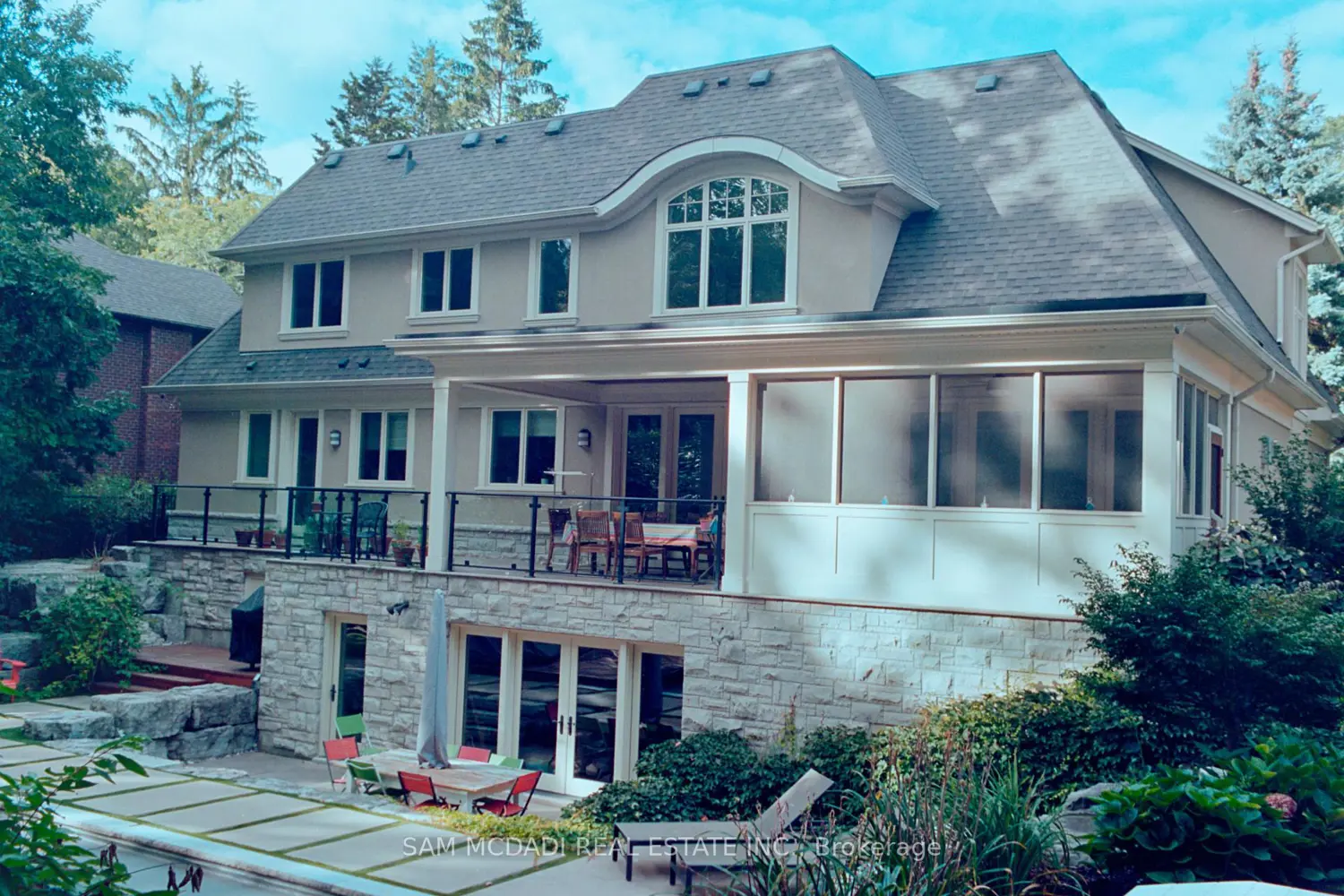 Additional image 17 of 1286 Woodeden Drive