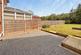 Additional image 13 of Campion Road, Woodville, DE11