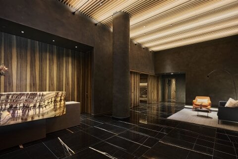 Additional image 7 of 2402-1482 Robson Street, Vancouver, BC, V6G 0E4