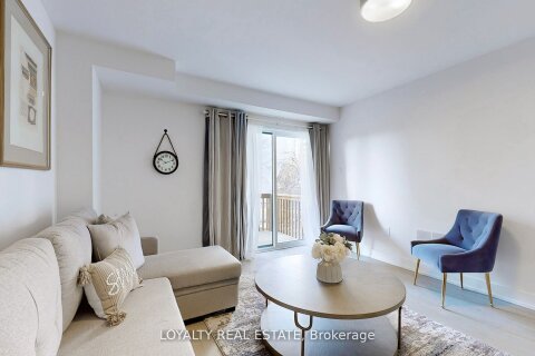 Additional image 7 of 38A Monclova Road, Toronto, ON, M3M 0A6