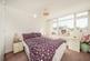 Additional image 6 of Portsmouth Road, Kingston Upon Thames KT1