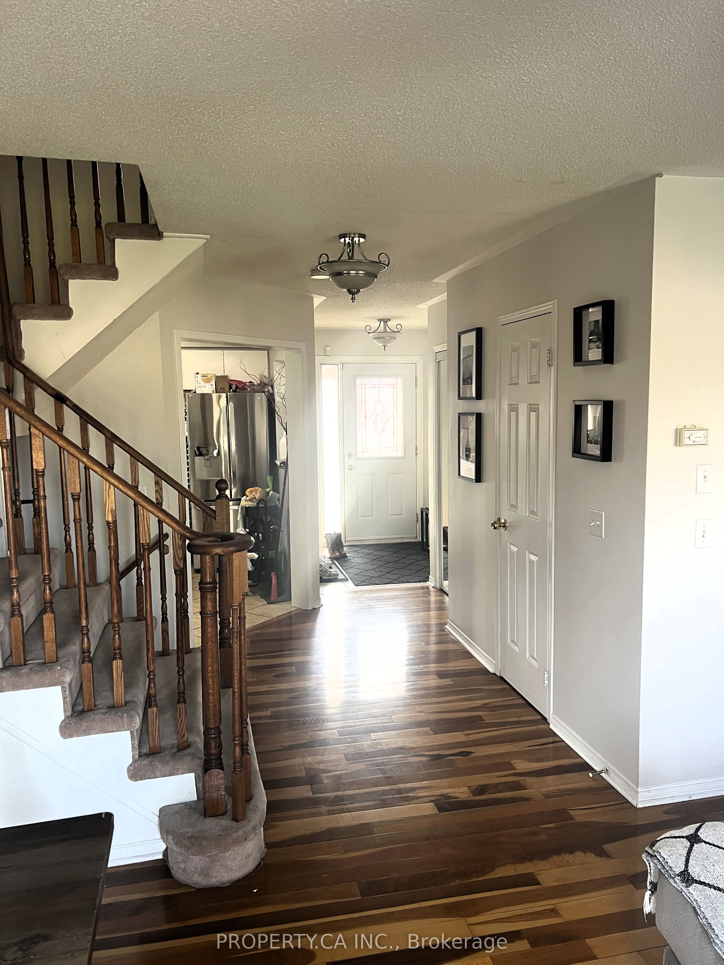 Additional image 6 of 46 Seaside Circle, Brampton, ON, L6R 2G7