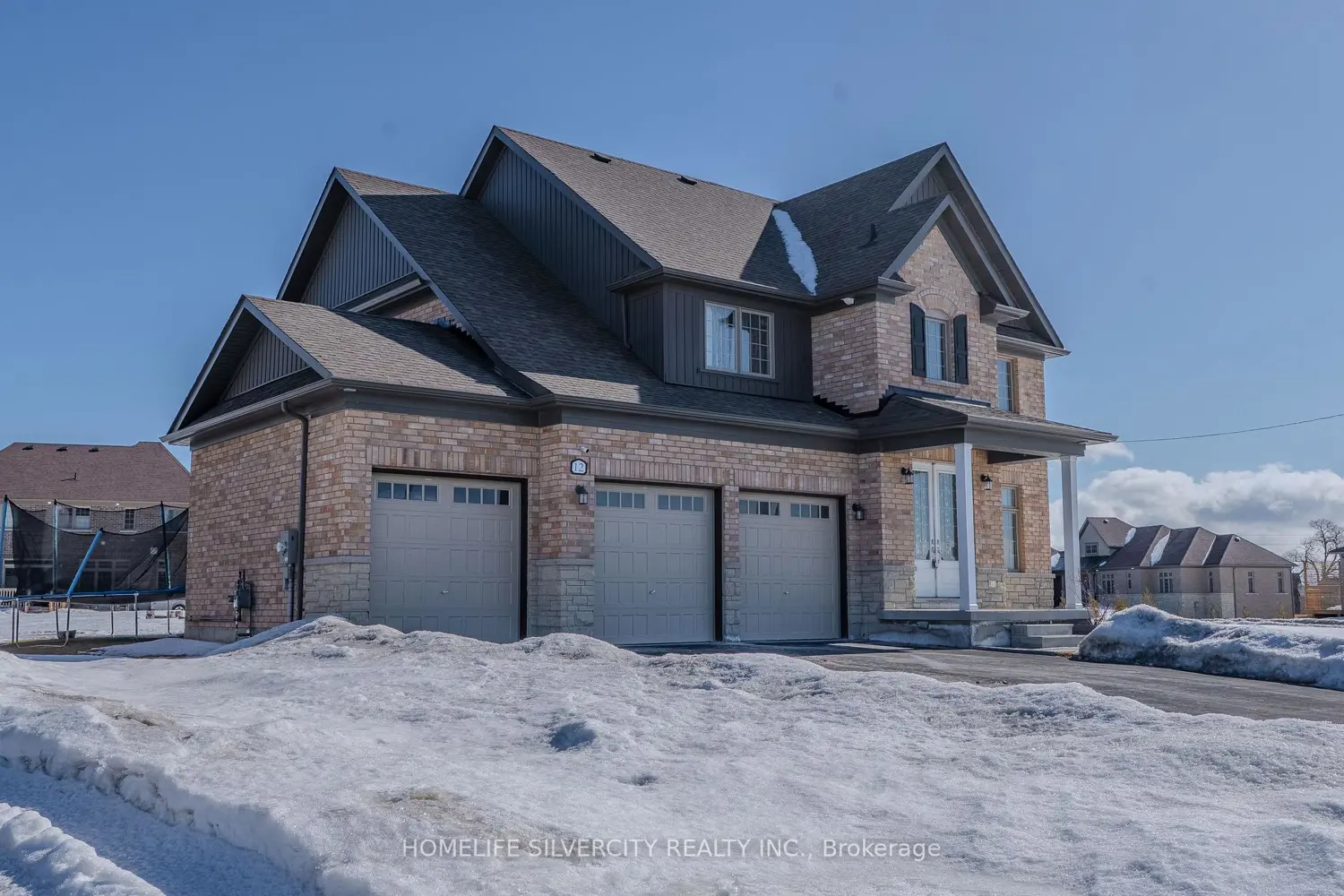 Additional image 4 of 12 Summer Breeze Drive