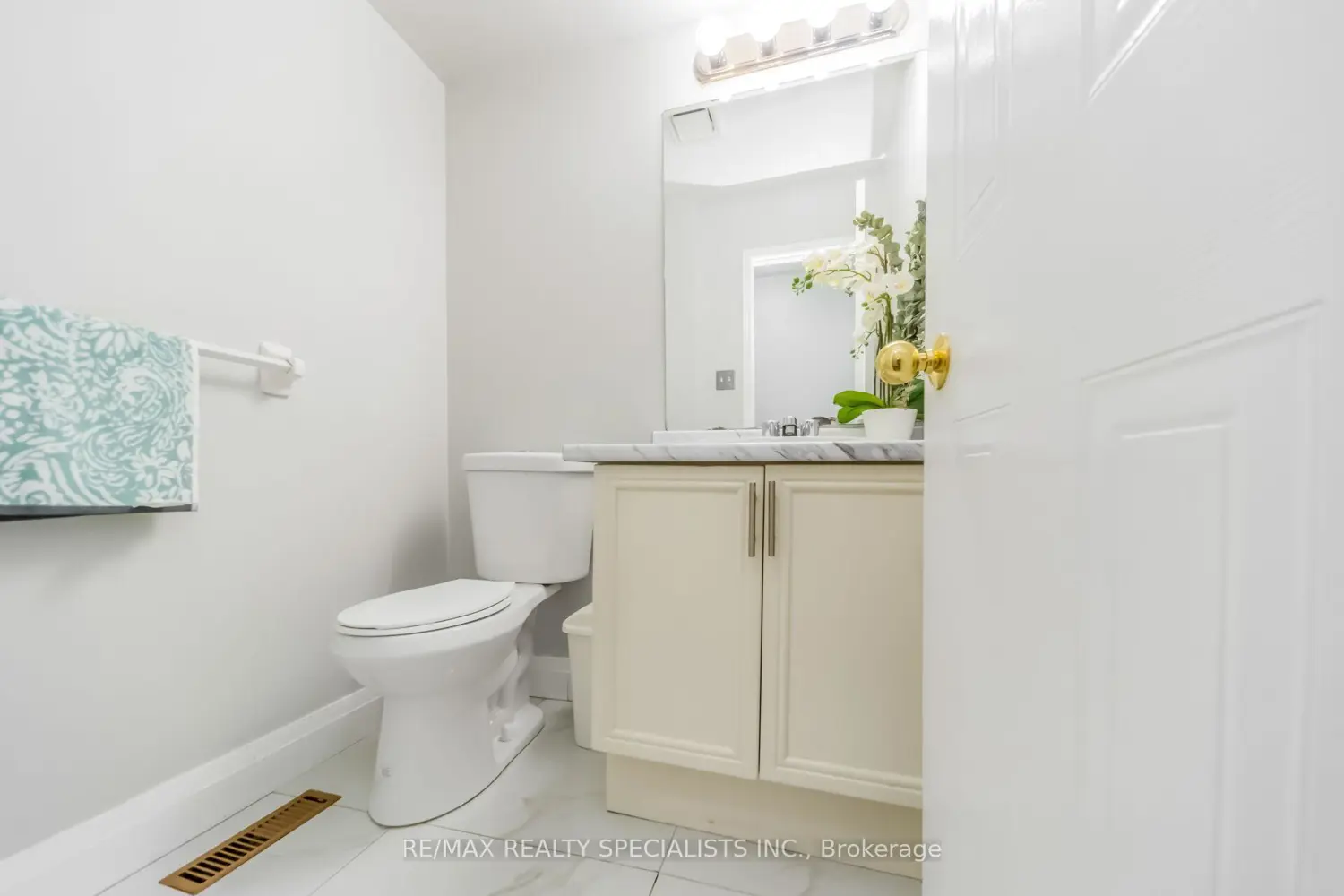 Additional image 6 of 90 Wickstead Street