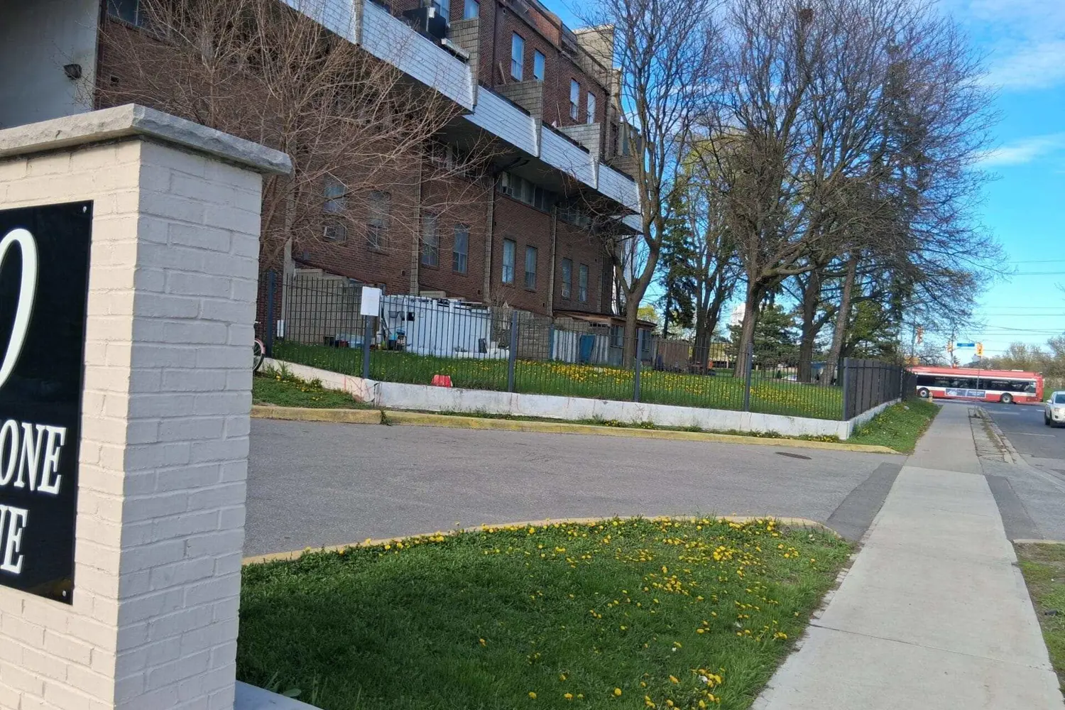 Additional image 3 of 10 Eddystone Avenue 148