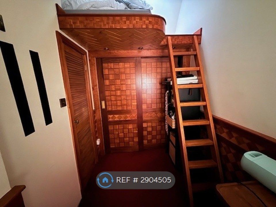 Additional image 21 of 4 bed detached house to rentPark Lane, Derby DE74