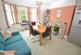 Additional image 2 of Elmwood Crescent, Luton, Bedfordshire, LU2