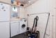 Additional image 10 of Weaver Road, Leicester, LE9