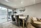 Additional image 11 of Stafford Close, Taplow, Maidenhead