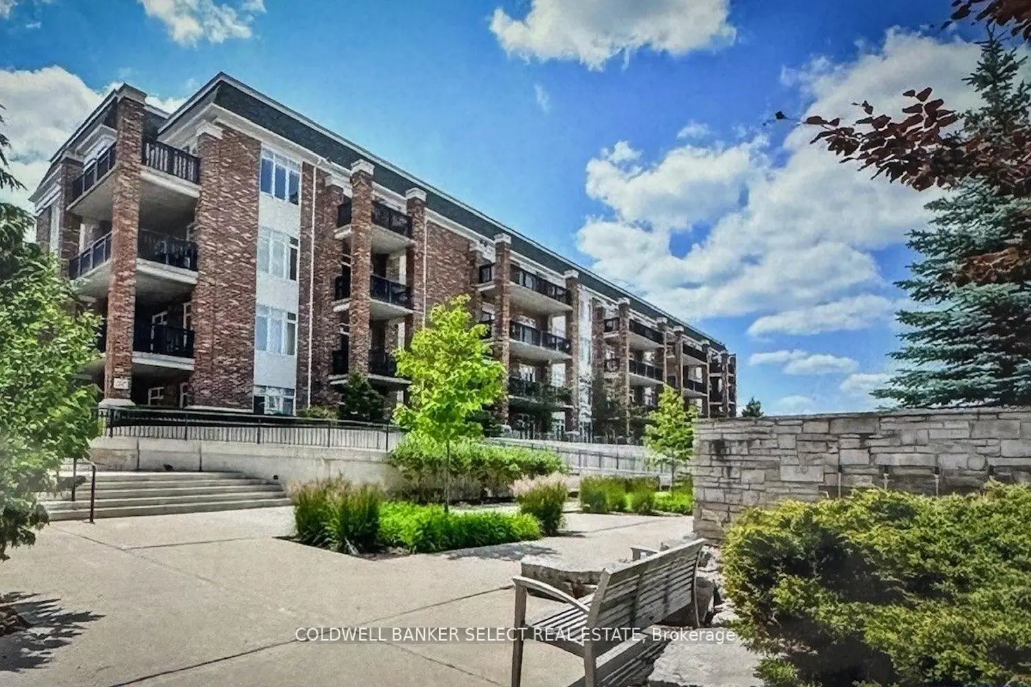 65 Bayberry Drive C104 photo 3