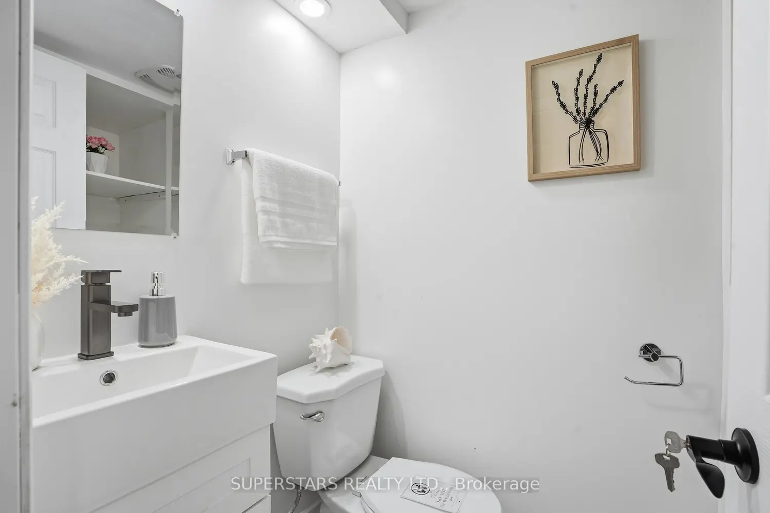 Additional image 11 of 68 Magill Street