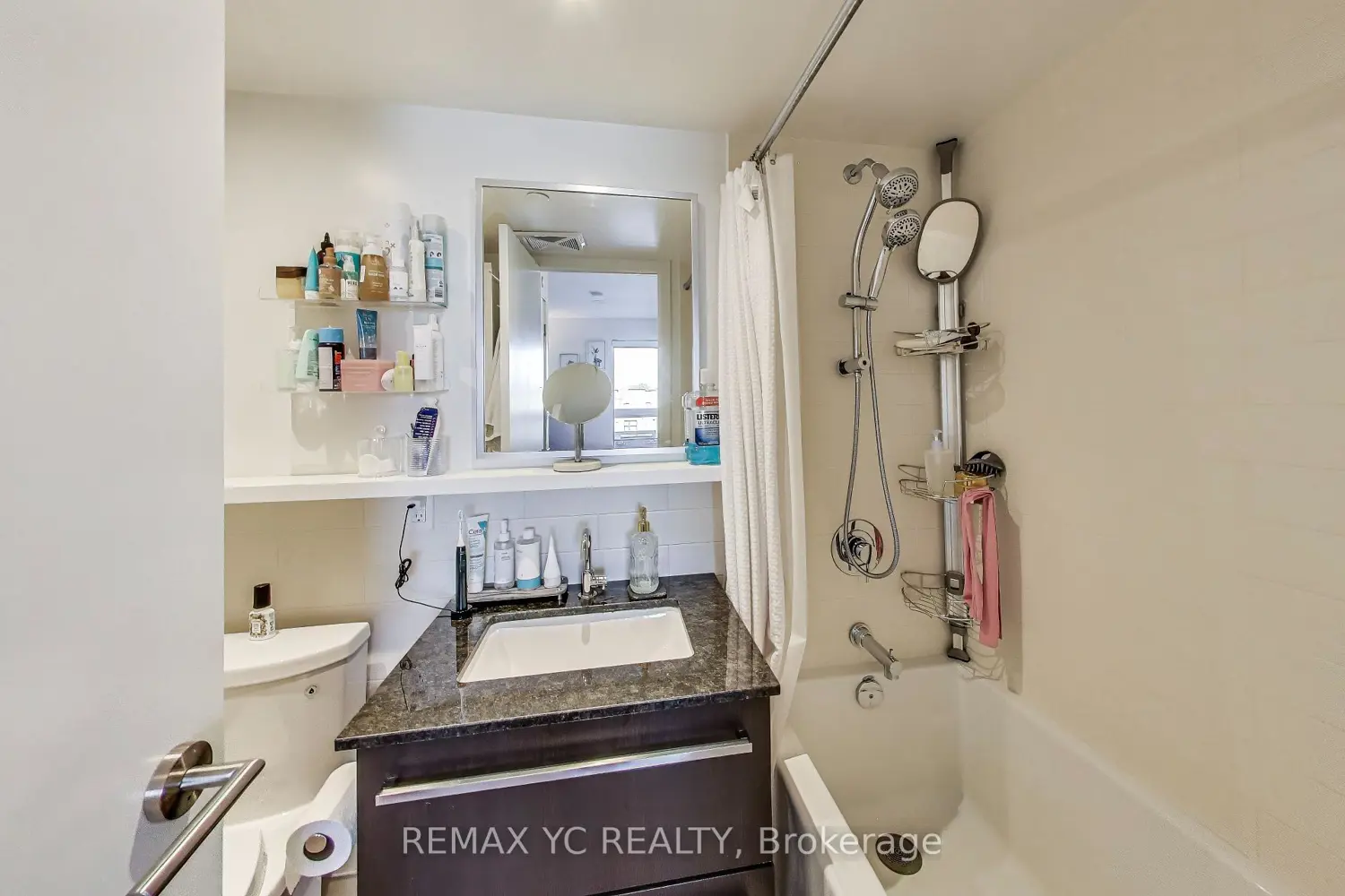 Additional image 8 of 120 Varna Drive 520