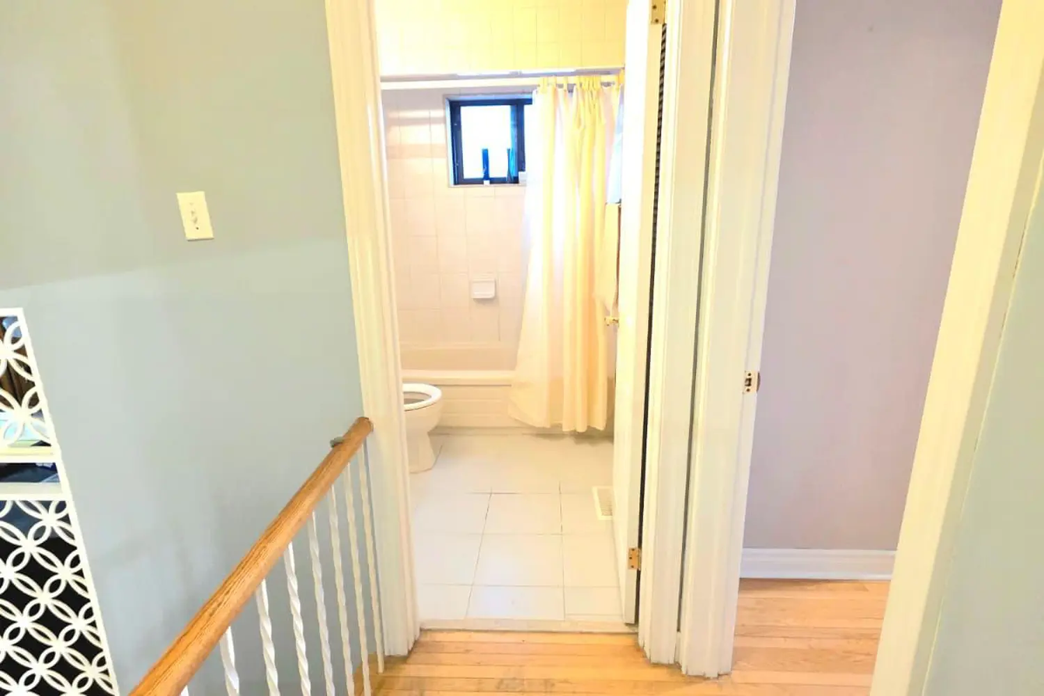 Additional image 5 of 30 Dombey Road