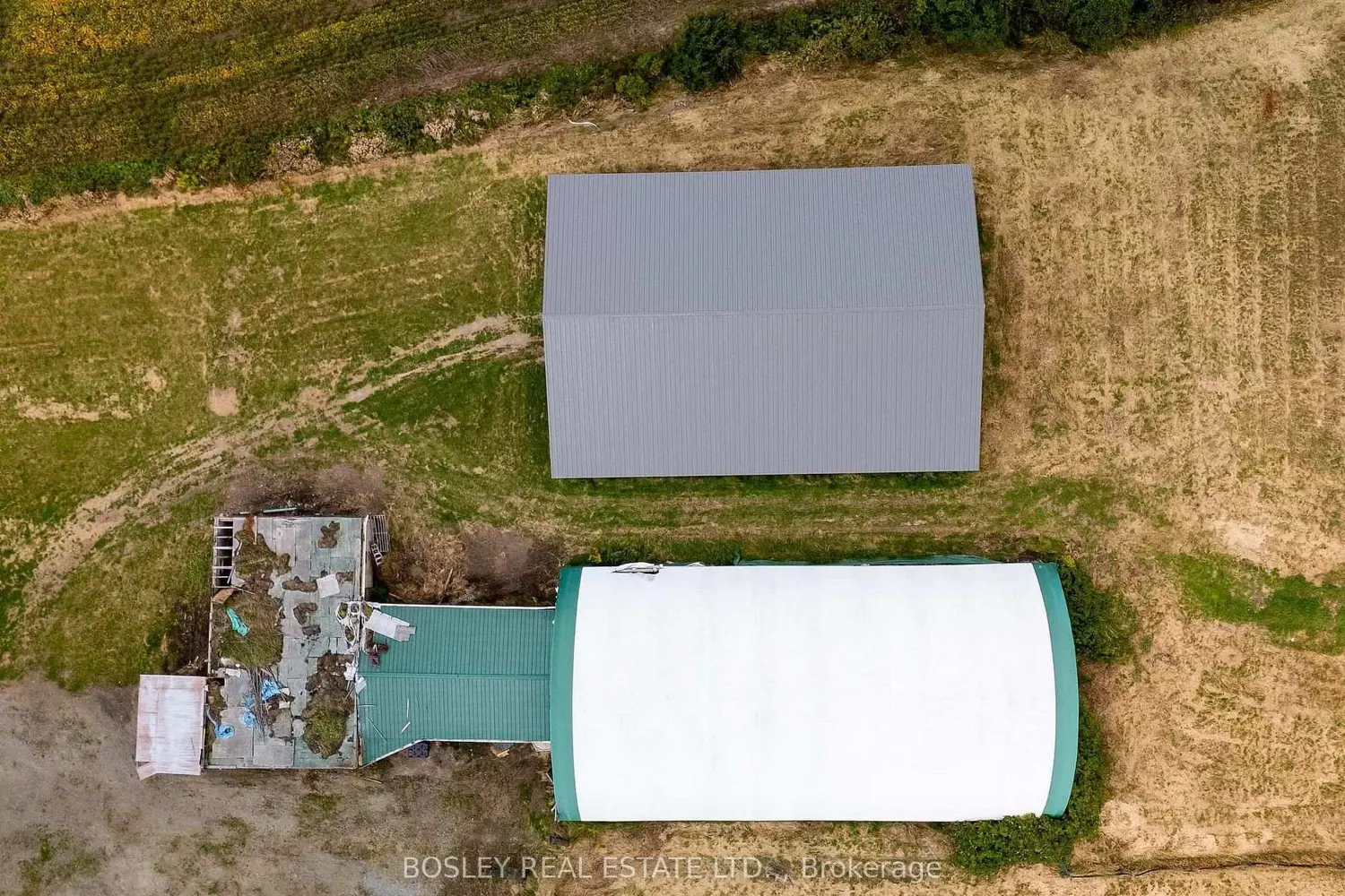 Additional image 18 of 5080 Sherkston Road