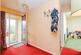 Additional image 13 of Rosemellin, Camborne, Cornwall, TR14